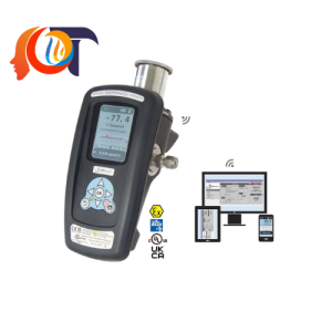 SADPmini2 Logger Alphamoisture Vietnam