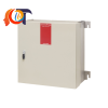 SANUPS P73H Sanyo Denki Vietnam