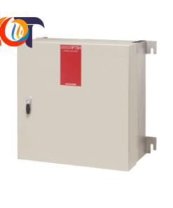 SANUPS P73H Sanyo Denki Vietnam