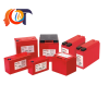 SBS170F Enersys Vietnam
