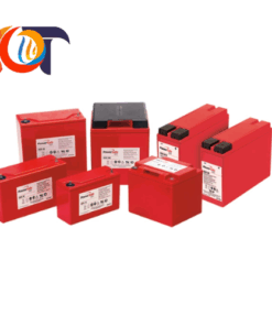 SBS170F Enersys Vietnam