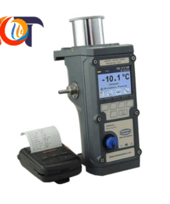 SDHMINI-P Shaw Vietnam