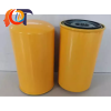 SH-TOP-2406-101 Sejin hydraulics Vietnam