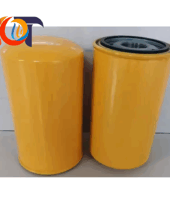 SH-TOP-2406-101 Sejin hydraulics Vietnam