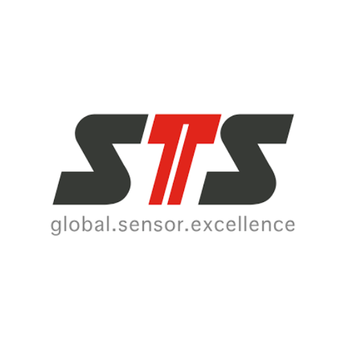 STSsensor Vietnam