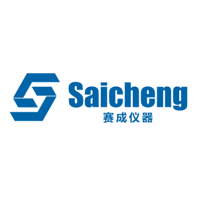 Saicheng Việt Nam