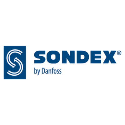 Sondex Việt Nam