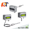 THM803-T181H001-XMS2 EYC Vietnam