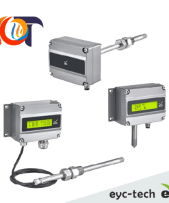 THM803-T181H001-XMS2 EYC Vietnam