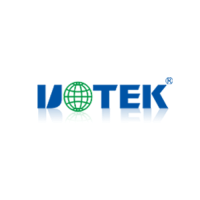 UOTEK Vietnam