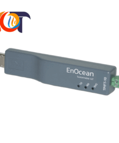 USB U10-TP/FT-10 Echelon Vietnam