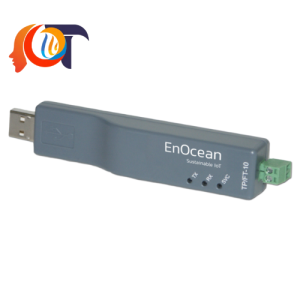 USB U10-TP/FT-10 Echelon Vietnam