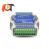UT-5204 UOTEK Vietnam