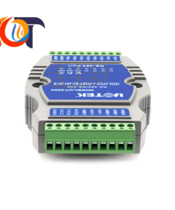 UT-5204 UOTEK Vietnam