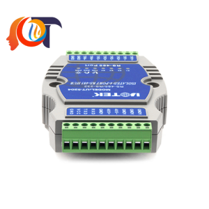 UT-5204 UOTEK Vietnam