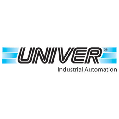Univer Vietnam