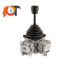 V64.1RB35D-2ZC-A98 KHG/818 Gessmann Vietnam