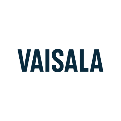 Vaisala Vietnam