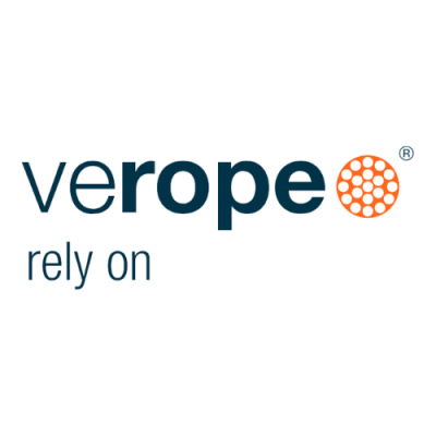 Verope Vietnam