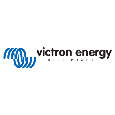 Victron Energy Vietnam