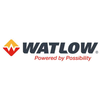 Watlow Việt Nam