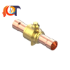 009L7029 Danfoss Vietnam