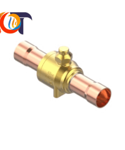 009L7029 Danfoss Vietnam