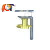 067G3222 Danfoss Vietnam