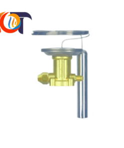 067G3222 Danfoss Vietnam