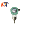 06990550 0006 CS Instrument Vietnam