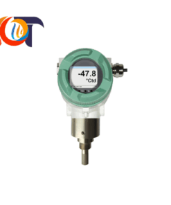 06990550 0006 CS Instrument Vietnam