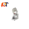 07.4000.00 Fritsch Milling Vietnam