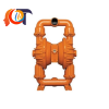 08-15238 P8-AAAPP-ZWS-WF-WF Wilden Pumps Vietnam