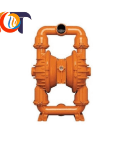 08-15238 P8-AAAPP-ZWS-WF-WF Wilden Pumps Vietnam