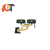 081508-0121 0815 1P2PH 16A Conductix-Wampfler Vietnam