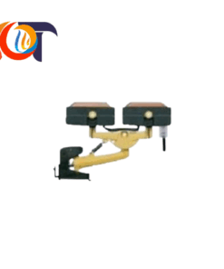 081508-0121 0815 1P2PH 16A Conductix-Wampfler Vietnam