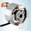1052192 Encoder Sick Vietnam