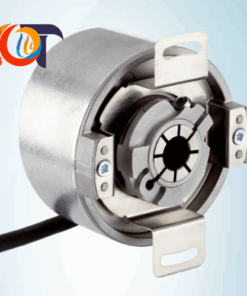 1052192 Encoder Sick Vietnam