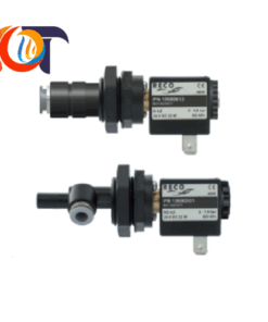10600013 RECO GmbH Vietnam