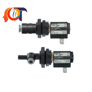10600013 RECO GmbH Vietnam