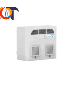 13293041055 Cooling Pfannenberg Vietnam