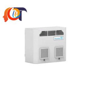 13293041055 Cooling Pfannenberg Vietnam