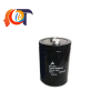 B43564-S9428-M3 EPCOS Vietnam