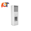 13889812055 Cooling Pfannenberg Vietnam