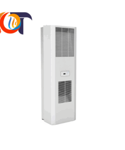 13889812055 Cooling Pfannenberg Vietnam