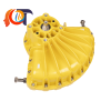 15-100 Kinetrol Vietnam