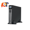 155813 UPS 300vA Riello Vietnam