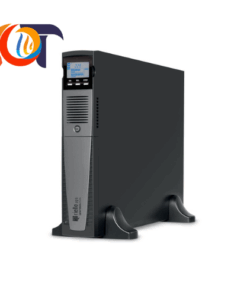155813 UPS 300vA Riello Vietnam