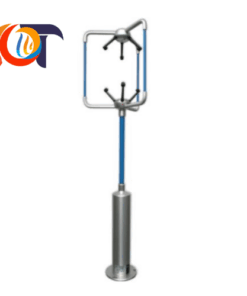 1590-PK-020/W Gill Instruments Vietnam
