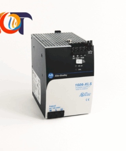1606-XLS480E Allen Bradley Vietnam
